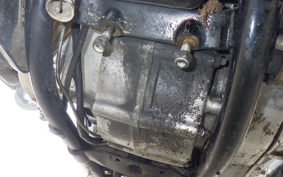 HARLEY FLH 1340
