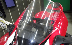 HONDA CBR1000RR RSP 2020 SC82