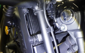 HONDA REBEL 500 A 2025 PC60