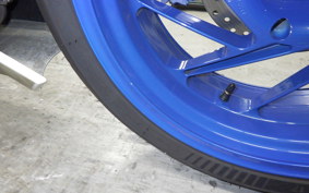BMW HP2 SPORT 2009
