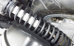 YAMAHA TRICITY 125 2021 SE82J