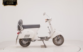 VESPA ET3