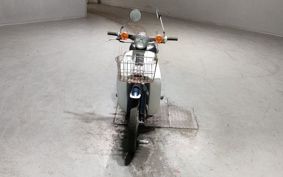 HONDA SUPER CUB70 C70