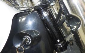 SUZUKI INTRUDER 400 Classic 2011 VK56A