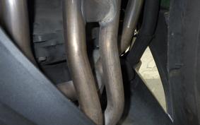 KAWASAKI NINJA 1000 A 2017 ZXT00W