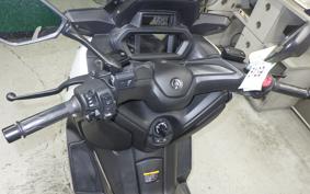YAMAHA X-MAX 250 SG70J