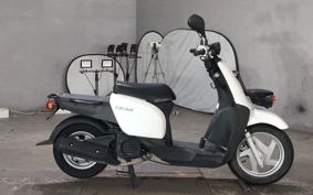 OTHER GEAR UA08J