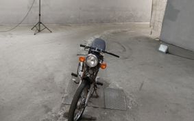 HONDA BENLY50 CD50