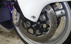 SUZUKI GSX1300R HAYABUSA 2006