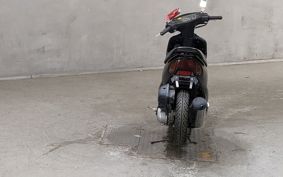 HONDA DIO ZX AF35