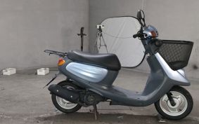 YAMAHA JOG POCHE SA08J