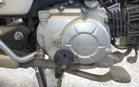 HONDA C50 SUPER CUB AA09