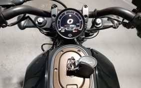 HARLEY RH1250S 2022 ZC4