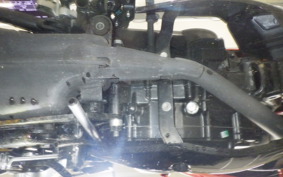 SUZUKI ｼﾞｸｻｰ150 2023 ED13N