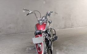 YAMAHA DRAGSTAR400 CLASSIC VH01J