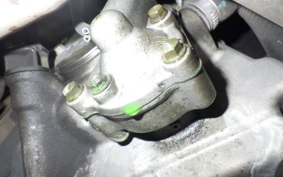 KYMCO GRAND DINK 250