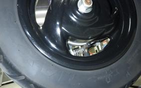 YAMAHA AXIS 125 Z SED7J