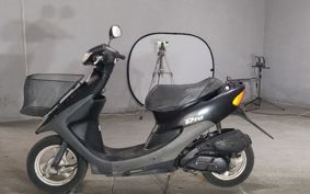 HONDA DIO AF34