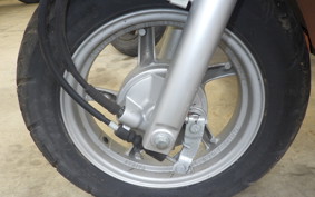 YAMAHA VINO 50 SA37J