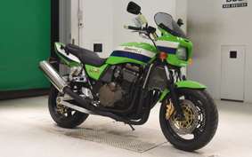 KAWASAKI ZRX1200 R 2001 ZRT20A