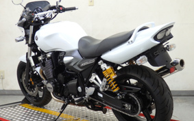 YAMAHA XJR1300 2014 RP17J