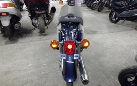 HONDA C50 SUPER CUB C50
