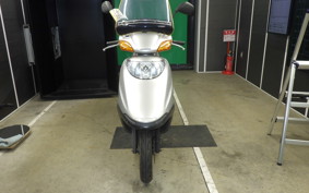 HONDA SPACY 100 2012 JF13