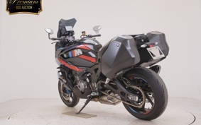 BMW M1000XR 2024