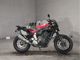 Фото Yamaha MT-07 2015 с японского аукциона