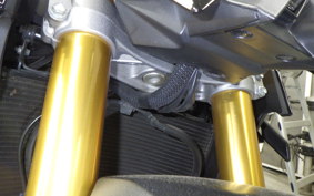 SUZUKI GSX-S 1000 Gen.2 2024 EK1AA