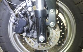 HONDA MONKEY 125 ABS 1995 JB02