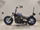 Фото Yamaha DRAGSTAR 400 CLASSIC 2007 с японского аукциона