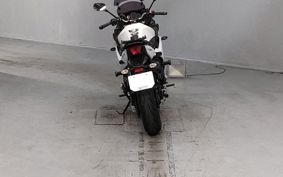 YAMAHA XJ6 DIVERSION RJ22