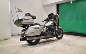 HARLEY FLHXSE1980CVO 2023