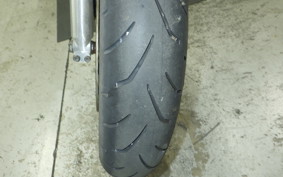 HONDA CB400 SUPER BOLDOR VTEC 2007 NC39