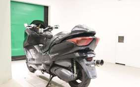 HONDA FORZA Z 2014 MF08