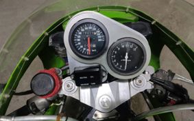 KAWASAKI KZ1000 1999 KZT00A