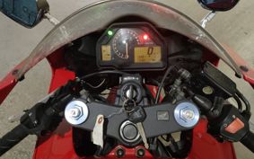 HONDA CBR600RR PC37