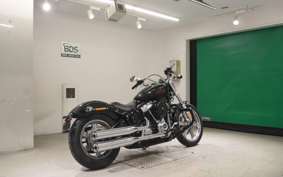 HARLEY FXST1750 2023