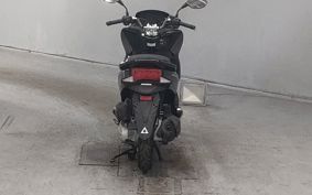 HONDA PCX125 JF56