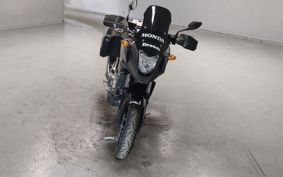 HONDA NC 700 X DCT 2013 RC63
