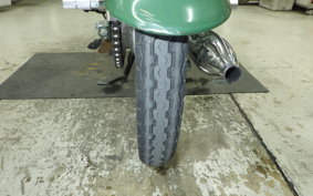 HONDA C50 SUPER CUB AA01