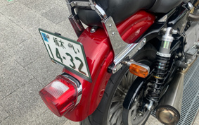 HARLEY XL1200S 1999 CHP
