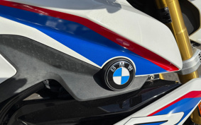 BMW G310R 2017 0G01