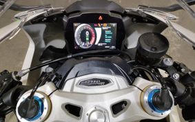 TRIUMPH  TRIUMPH SPEED TRIPLE 1200RR S3P02S