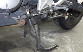 HONDA NC 700 X 2013 RC63
