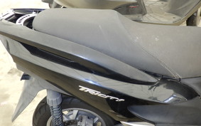 YAMAHA TRICITY 125 SE82J