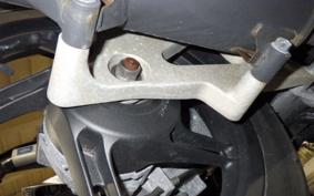 HONDA PCX 150 2024 KF18