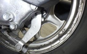 HONDA TACT-4ﾍﾞｰｼｯｸ 2025 AF75