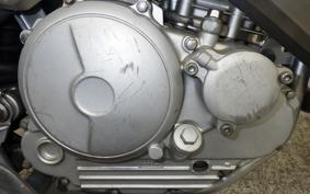 YAMAHA TRICKER Gen.2 2024 DG16J